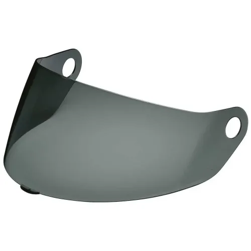 놀란 NJS 09 N21 스크래치 방지 쉴드 4137503644