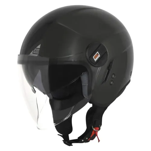 오리진 Alpha 오픈 페이스 헬멧 4137525614