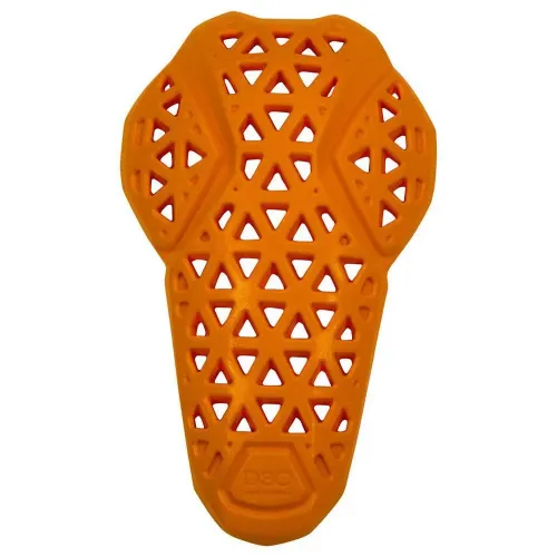 클라임 D3O LP1 무릎 보호대 2 단위 4137537191