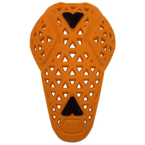 클라임 D3O HL LP1 무릎 보호대 2 단위 4137537194