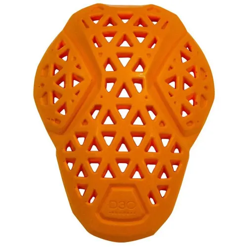 클라임 D3O LP2 Pro 2 Units 어깨 보호대 4137537196