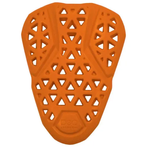 클라임 D3O Pads LP2 Pro 2 Units 힙 보호대 4137537197