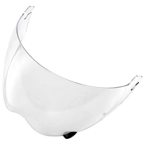 클라임 Krios/Krios Pro Face 쉴드 4137537251