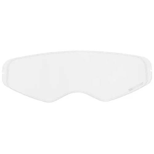 클라임 Krios/Krios Pro 핀락 4137537289