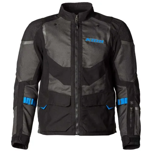 클라임 Baja S4 자켓 4137537368