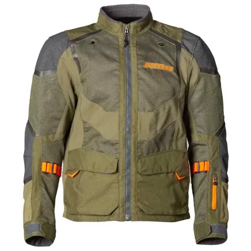 클라임 Baja S4 자켓 4137537369