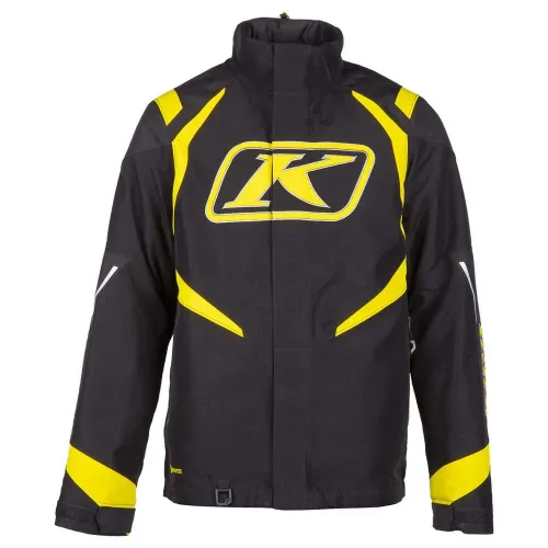 클라임 클라임ate 자켓 4137543977