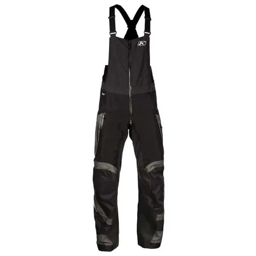 클라임 Havoc Bib 바지 4137544071