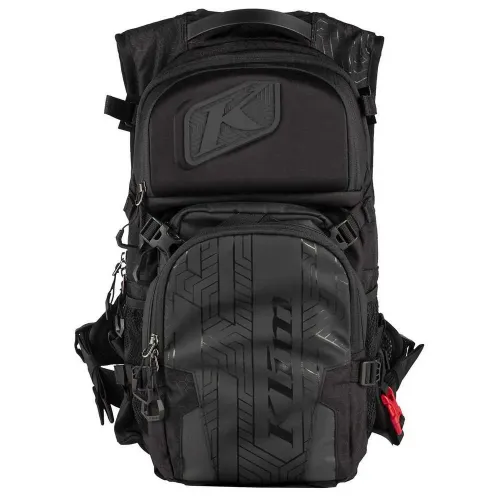 클라임 Nac Pak 13L 백팩 4137544088