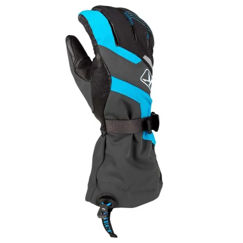 클라임 PowerXross 장갑 4137544098