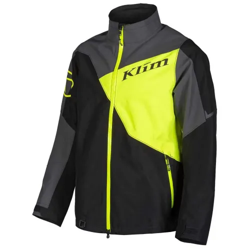 클라임 PowerXross 자켓 4137544159