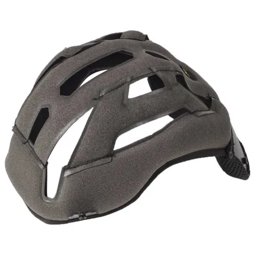 클라임 F3 Crown 헬멧 이너 패드 4137544288