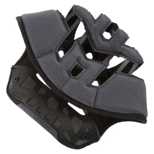 클라임 F5 Crown 헬멧 이너 패드 4137544315