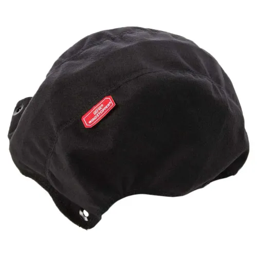 클라임 F5 Windstopper 헬멧 이너 패드 4137544330