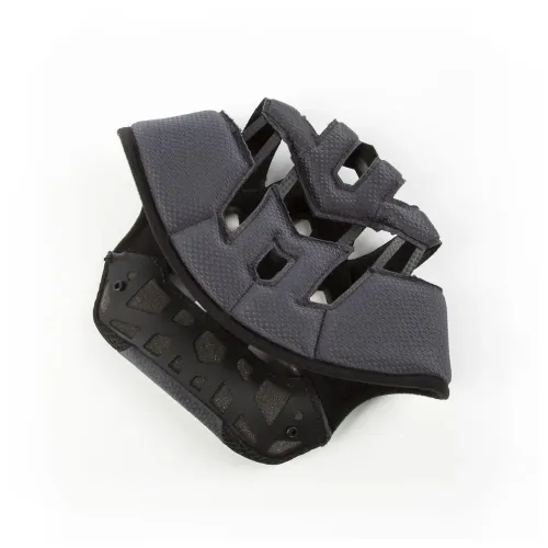 클라임 F5 Koroyd Crown 헬멧 이너 패드 4137544386