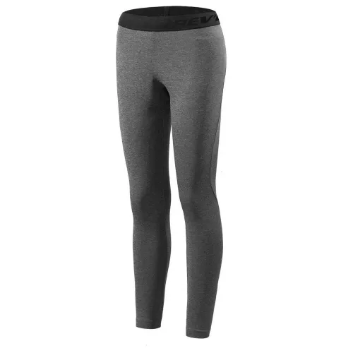 레빗 Sky 이너웨어 바지 4137550040