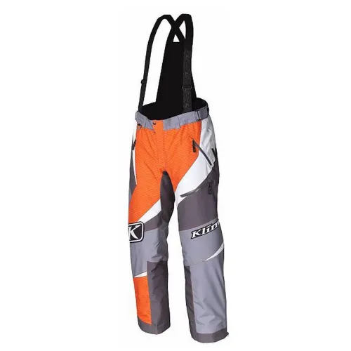 클라임 Kaos 바지 4137550825