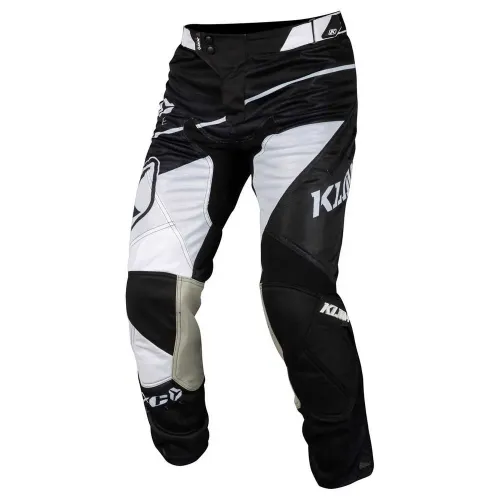 클라임 XC Lite 오프로드 바지 4137550884