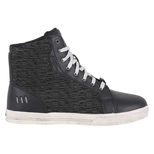 퓨리간 Sydney D3O 오토바이 신발 4137551524