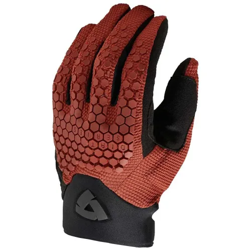 레빗 Massif 오프로드 장갑 4137553532