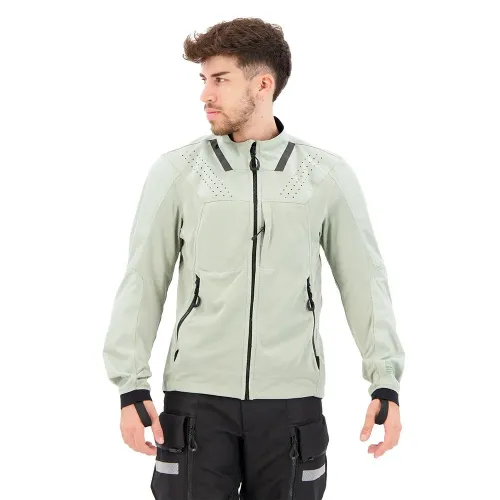 레빗 Territory 자켓 4137553773