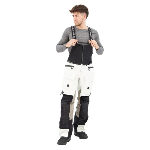 레빗 Dominator 3 고어텍스 바지 4137553843