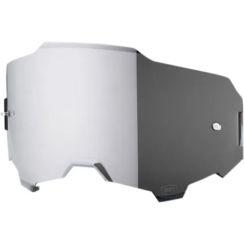 백퍼센트 Armega 교체용 렌즈 4137556829