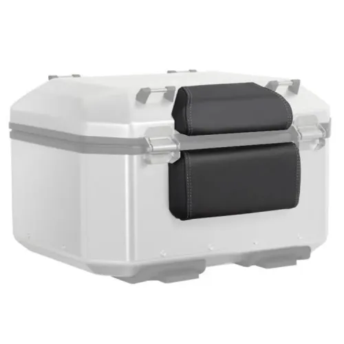 샤드 Terra TR48/37 탑 케이스 등받이 4137564540