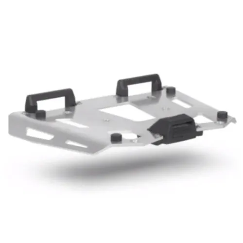 샤드 And Screws TR 수화물 랙 4137564541