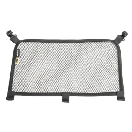 샤드 Terra 사이드 케이스 이너 메쉬 카고 네트 4137564543