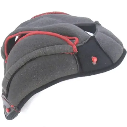 BELL 헬멧 MOTO Star 2005-2015 X-Static 헬멧 이너 패드 4137571740