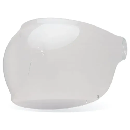 BELL 헬멧 MOTO Bullitt Bubble 쉴드 4137571764