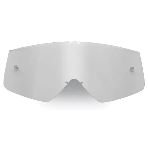 THOR Sniper Pro 교체용 렌즈 4137578335