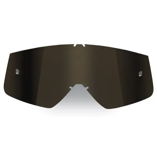 THOR Sniper Pro 교체용 렌즈 4137578336