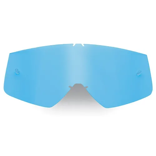 THOR Sniper Pro 교체용 렌즈 4137578338