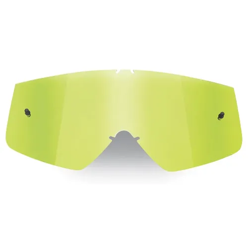 THOR Sniper Pro 교체용 렌즈 4137578339