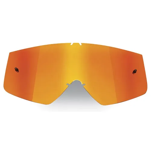 THOR Sniper Pro 교체용 렌즈 4137578340