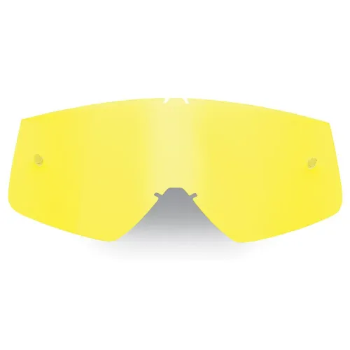 THOR Sniper Pro 교체용 렌즈 4137578341