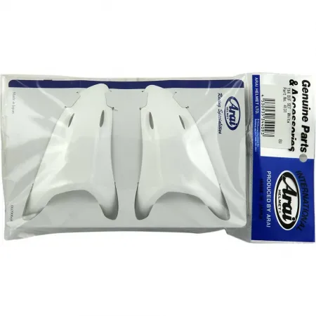 아라이 Tour-X4 헬멧 상단 에어벤트 4137586280