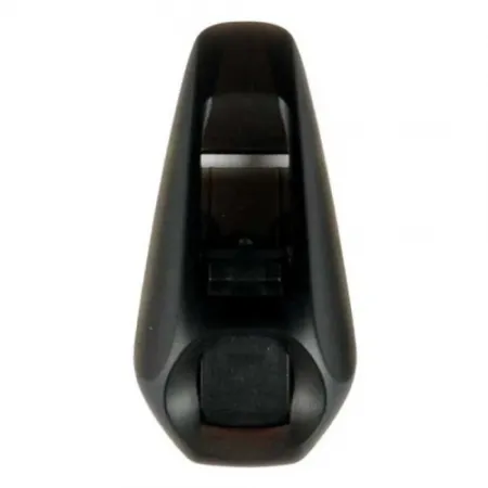 아라이 IC-4 Duct Rebel 헬멧 앞면 통풍 4137586298