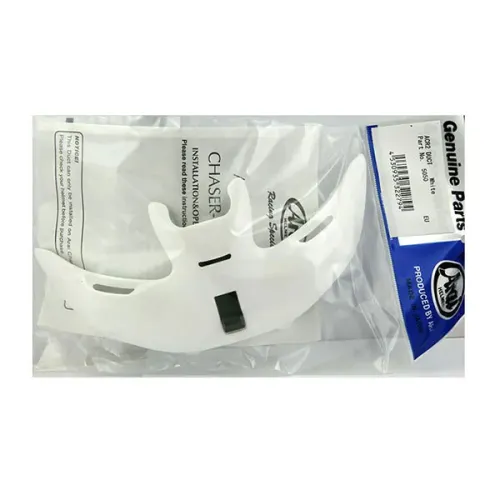 아라이 Chaser-V Upper 오토바이 헬멧 후면 통풍구 4137586306