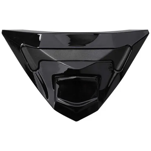 LS2 FF800 헬멧 턱 공기 통로 4137586998