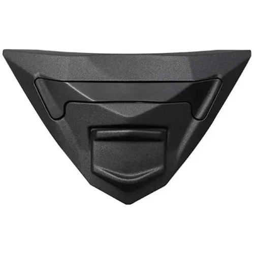 LS2 FF800 헬멧 턱 공기 통로 4137587003