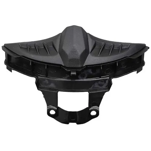 LS2 FF800 호흡기 디플렉터 4137587036