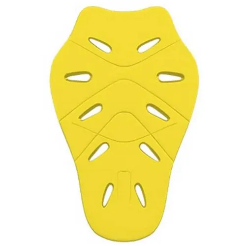 LS2 등 보호대 4137587079