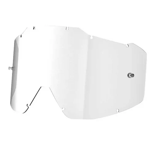 SHOT Lite Roll Off Antiscratch/Antifog 교체용 렌즈 4137616620