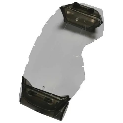 SHOT Lite 모토크로스 고글 필름 시스템 4137616623