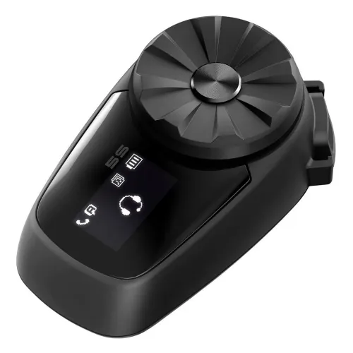 세나 5S 인터콤 4137622142