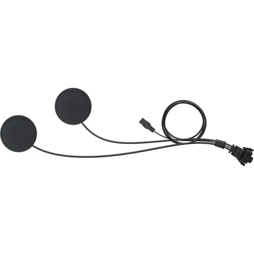 세나 5S 스피커 4137622144