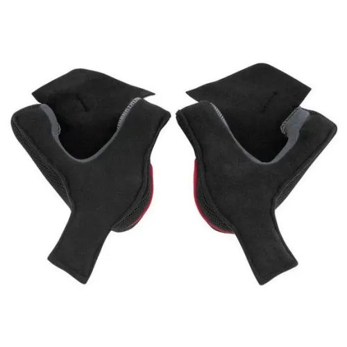 놀란 N-Com N104/Evo Clima Comfort 볼 패드 4137634656